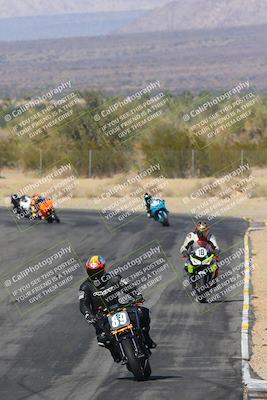 media/Dec-15-2023-Apex Assassins (Fri) [[91f19fb1c7]]/Trackday 1/Session 3 (Turn 8 Entry)/